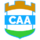 CA Argentino de Lincoln