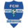 FCM Viitorul Reghin (Women)