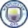 Manchester City (RADICAL)