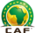 Equatorial Guinea (Nữ)