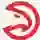 Atlanta Hawks (nikitos349)