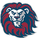 Đại học Loyola Marymount Sư tử (Nữ)