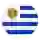 Uruguay (Women)