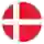 Dinamarca