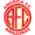 ФК Америка АМ