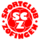 SC Zofingen