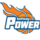 Power Kampala
