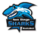San Diego Sharks