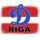 Dinamo Riga (Women)