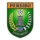 Persibo Bojonegoro