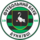 team_logo