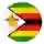 Zimbabwe