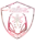 Nagara