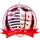 Shukura Kobuleti