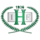 Harads IF