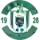 ФК Лебени