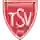 TSV Kornburg