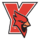 York (NY) Cardinals