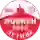 Lovćen
