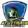 Аюттхая
