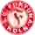 Fortuna Koln