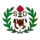 SD Pol