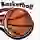 Timberwolves