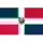República Dominicana F