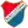 Banik Ostrava B