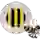 Bronshoj