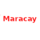 Maracay