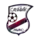 Calvairate