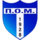 Moudania