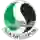 sub-19. Sakaryaspor (19)