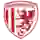 Greifswalder SV 04