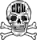 Central Coast United