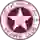 Al Nejmeh