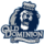 Old Dominion Lady Monarchs (Women)