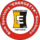Energetyk Siechnice