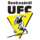 team_logo