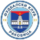 Rakovica U19