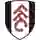 Fulham Lfc (Women)