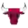 Chicago Bulls (IronGena)