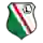 Legia Warszawa (Women)