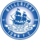 Đội bóng đá nữ Billericay Town
