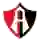 Atlas Guadalajara