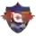 Бетланес
