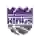 Сакраменто Кингз (RED)