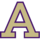 Đại học Albion Britons