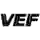 VEF Riga